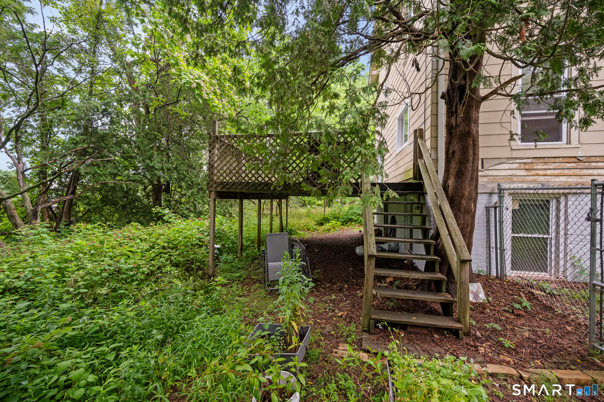 220 Murray Street Meriden CT 06450