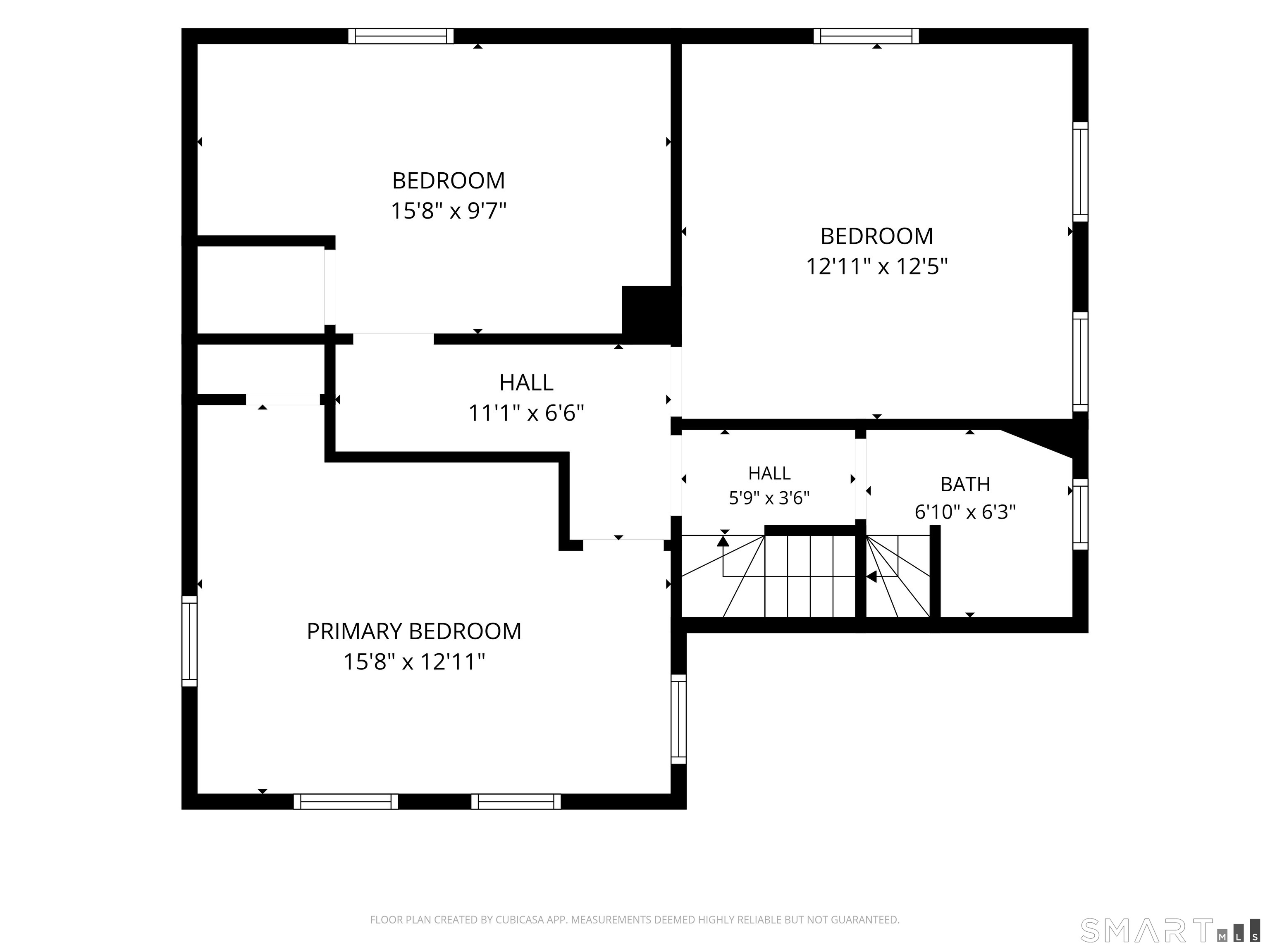 220 Murray Street Meriden CT 06450