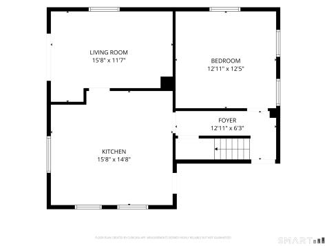 220 Murray Street Meriden CT 06450