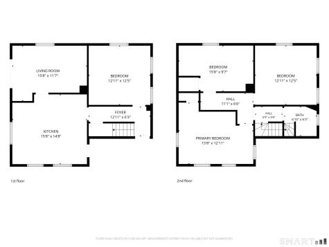 220 Murray Street Meriden CT 06450
