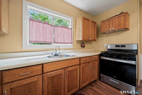 220 Murray Street Meriden CT 06450