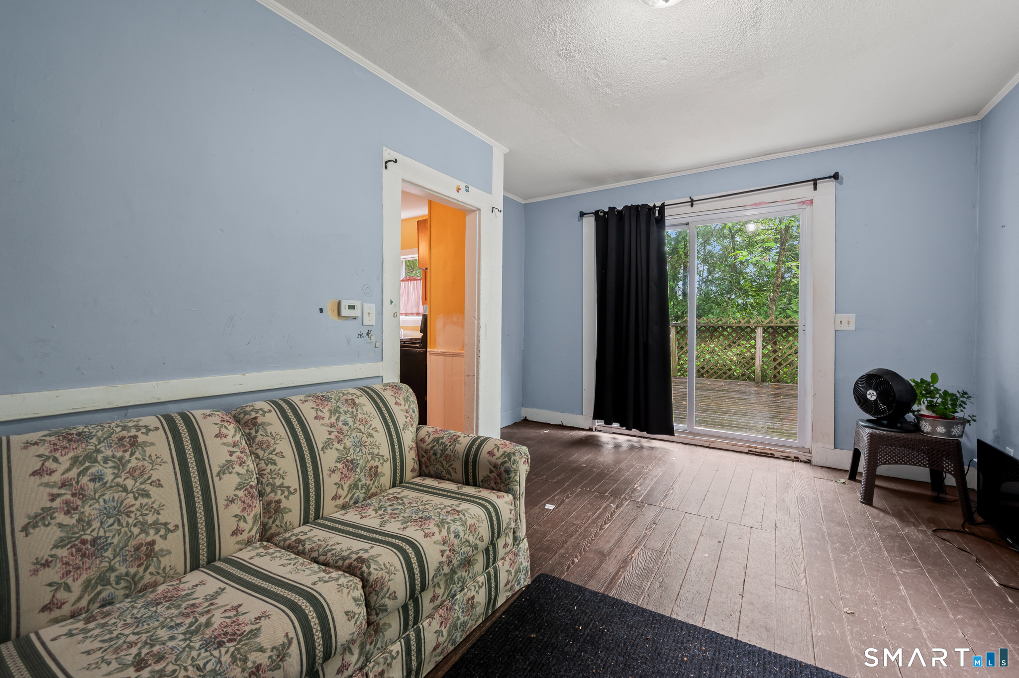 220 Murray Street Meriden CT 06450