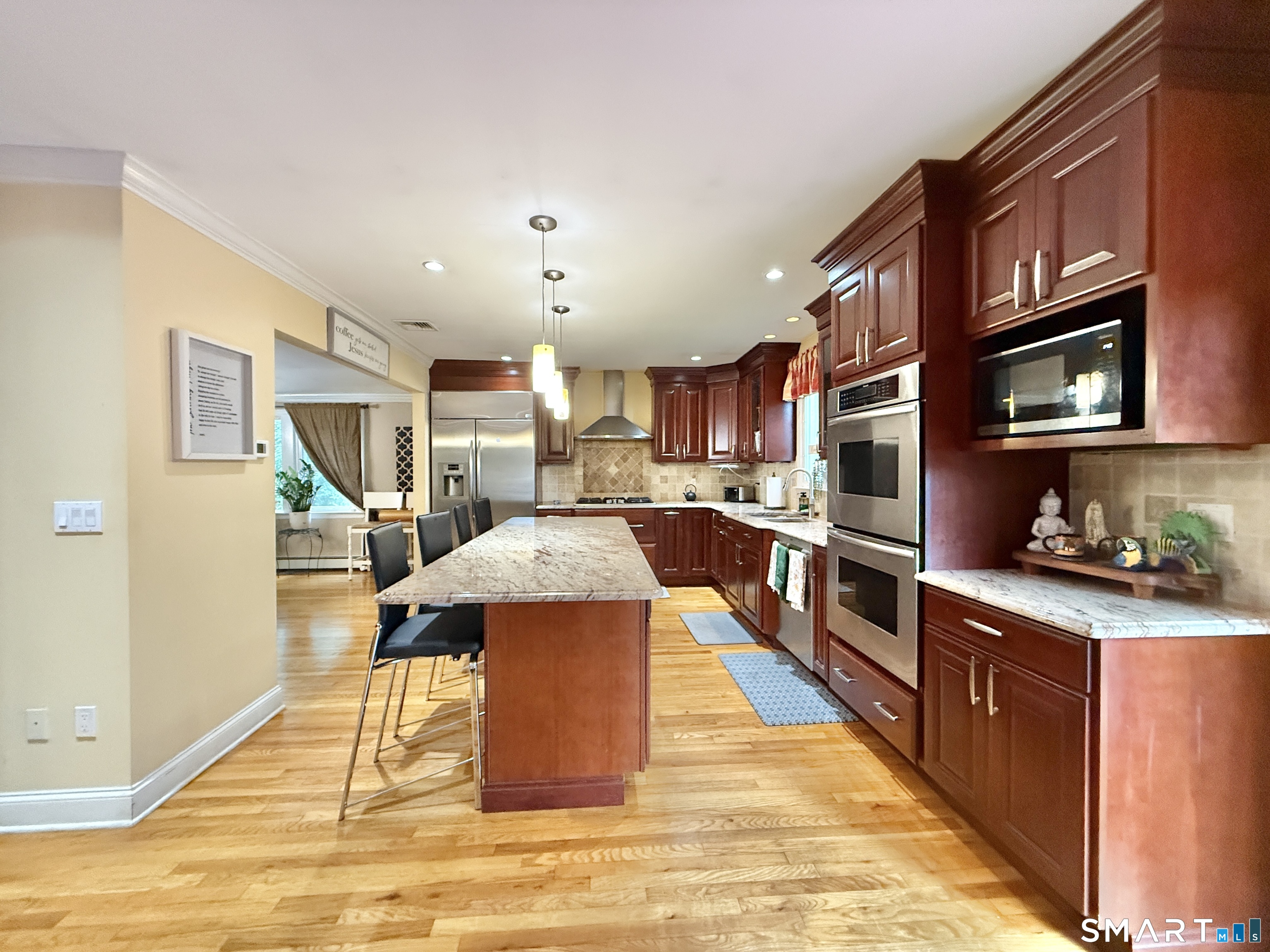 11 Joan Road Stamford CT 06905