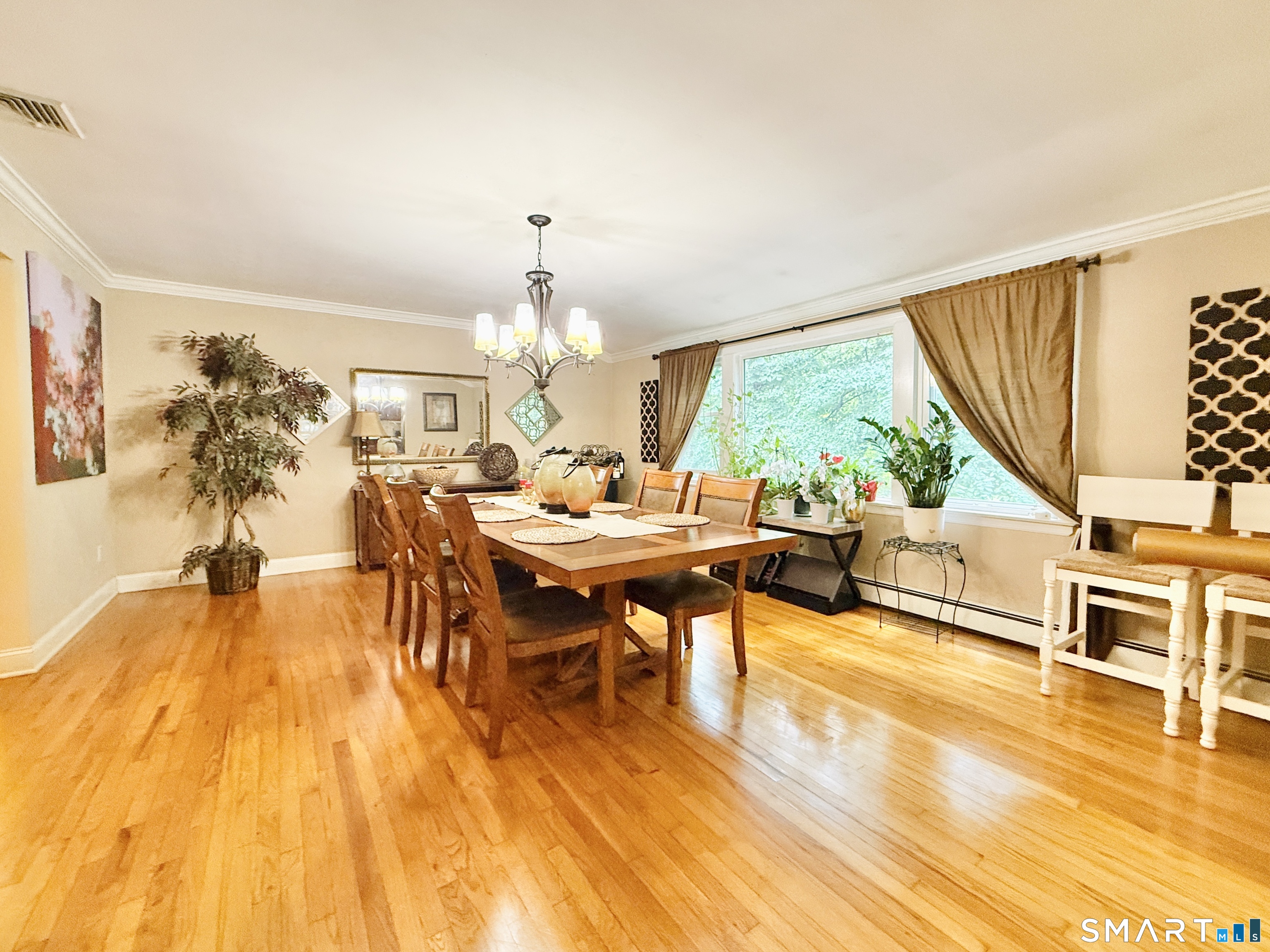 11 Joan Road Stamford CT 06905