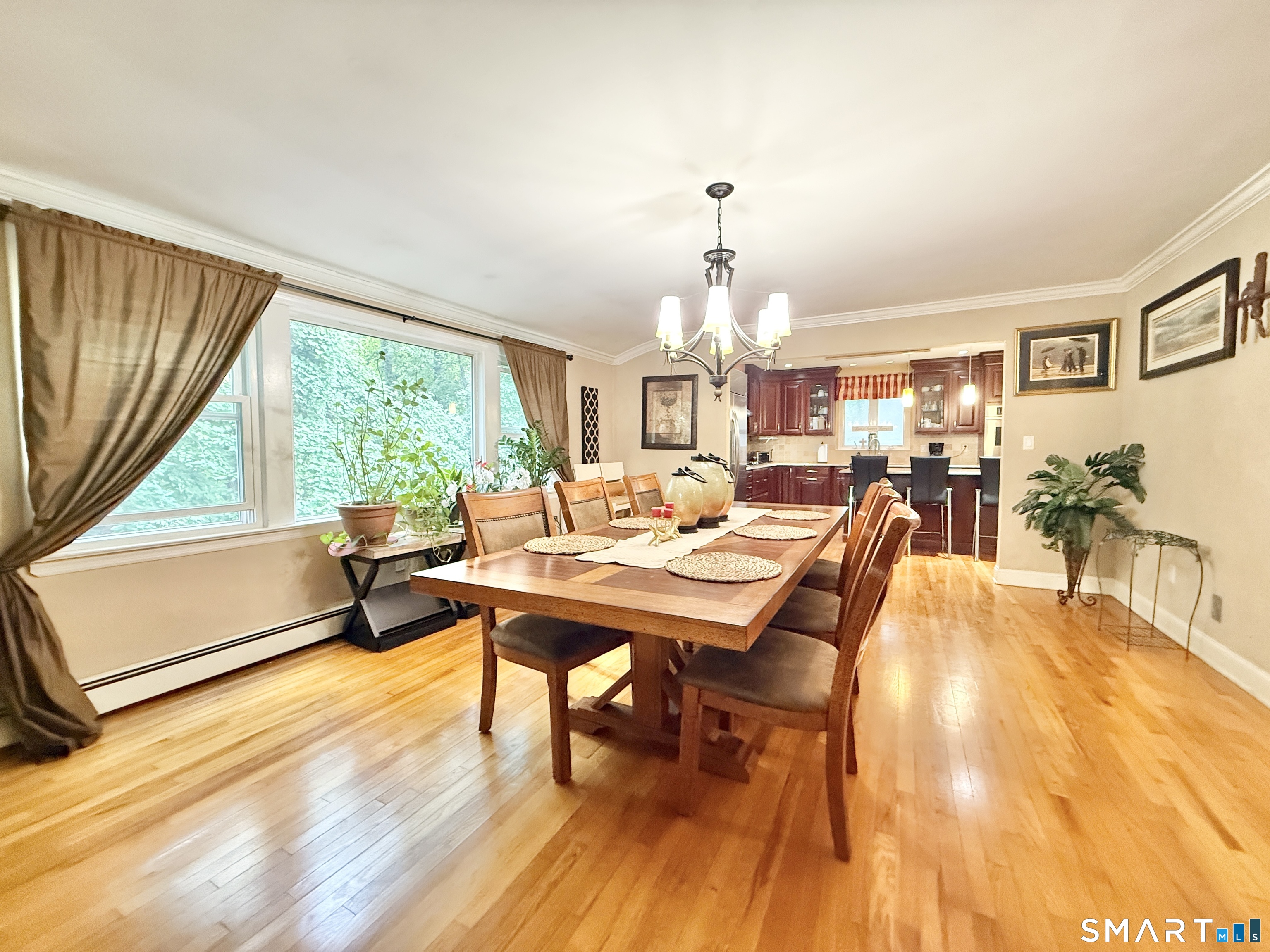 11 Joan Road Stamford CT 06905