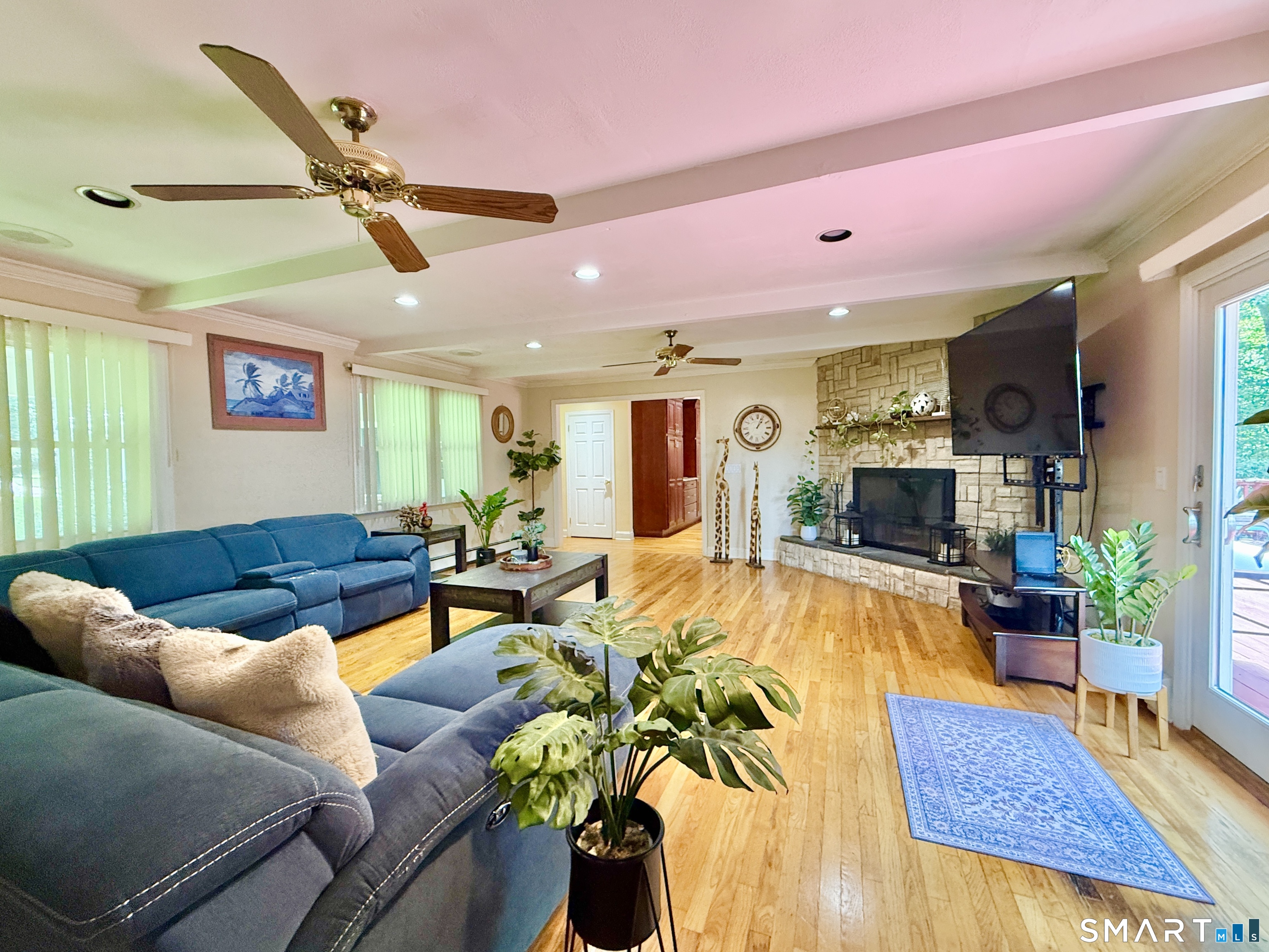 11 Joan Road Stamford CT 06905