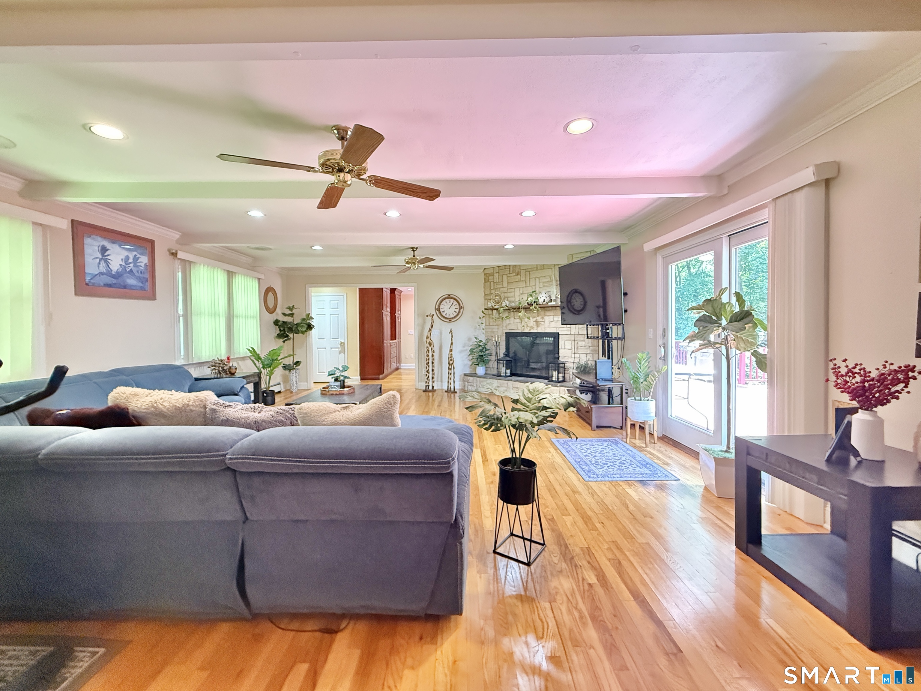 11 Joan Road Stamford CT 06905