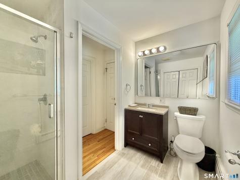 11 Joan Road Stamford CT 06905