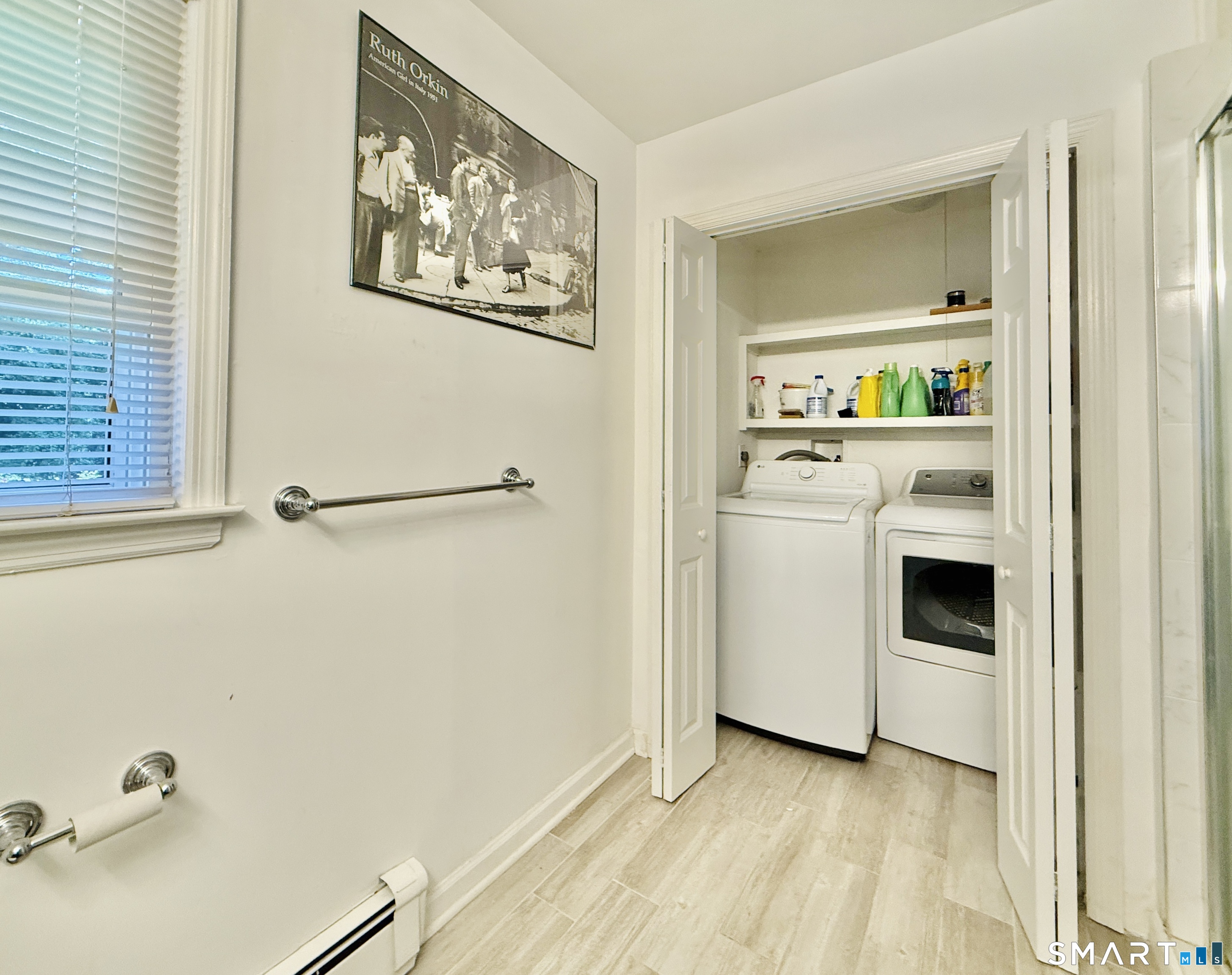 11 Joan Road Stamford CT 06905