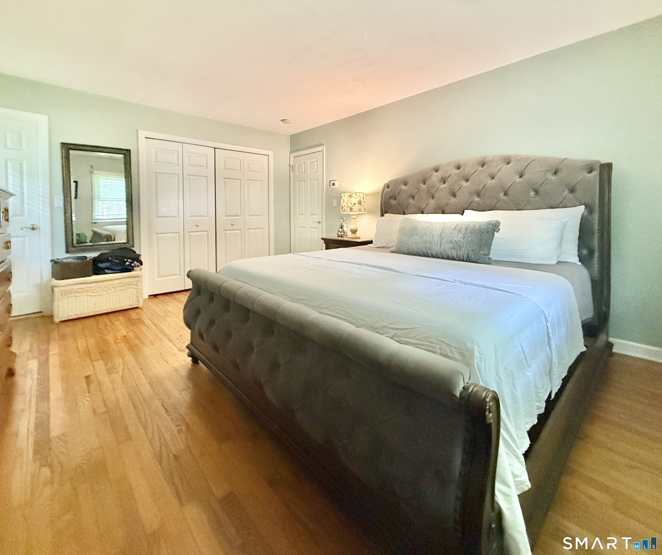 11 Joan Road Stamford CT 06905