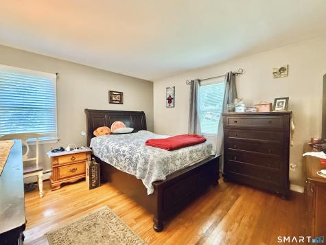 11 Joan Road Stamford CT 06905