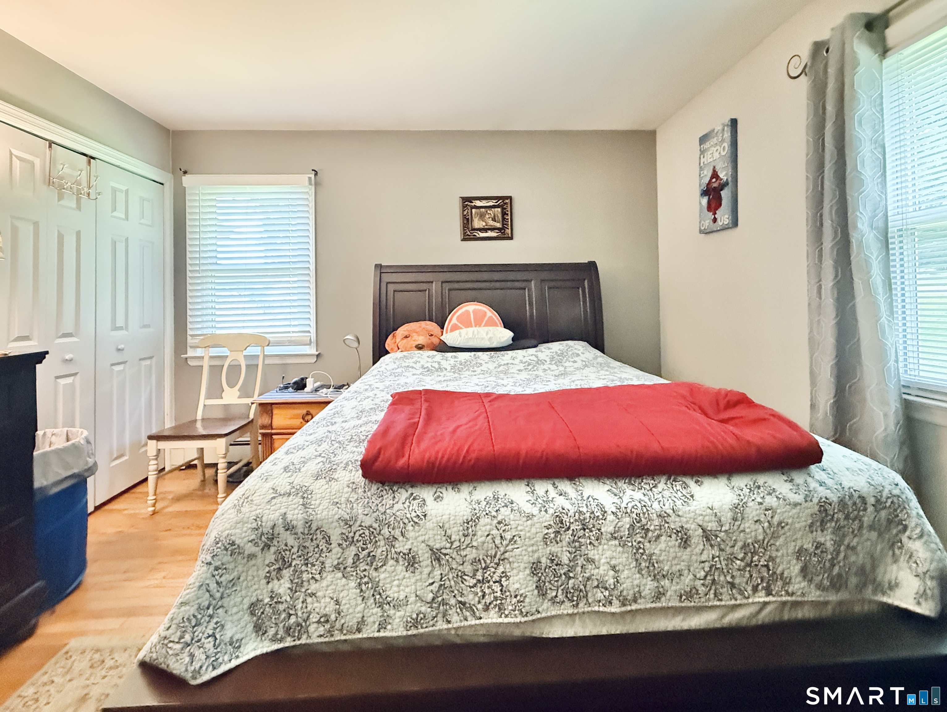 11 Joan Road Stamford CT 06905