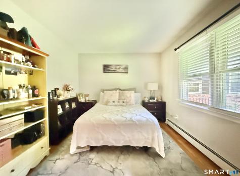 11 Joan Road Stamford CT 06905