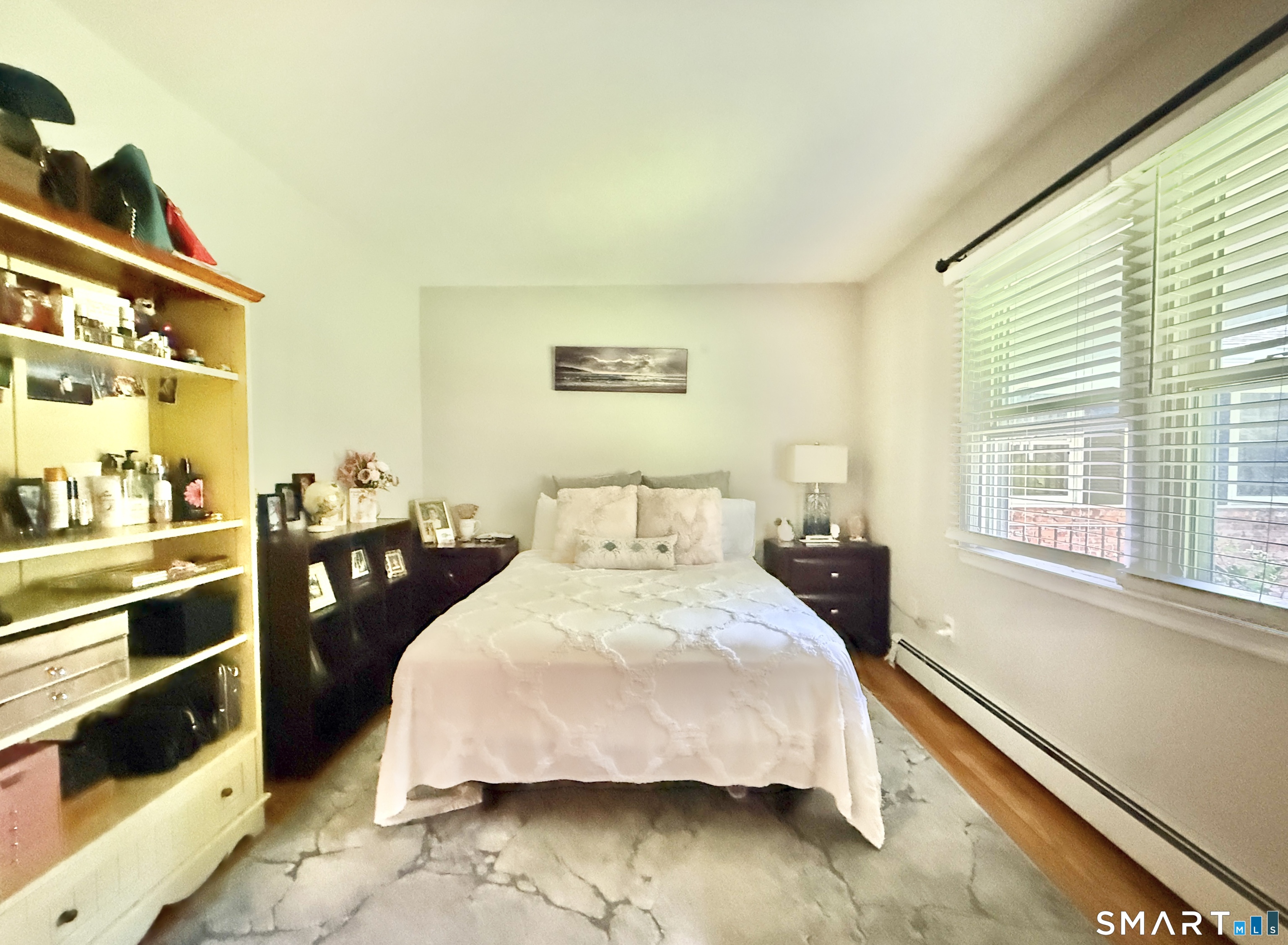 11 Joan Road Stamford CT 06905