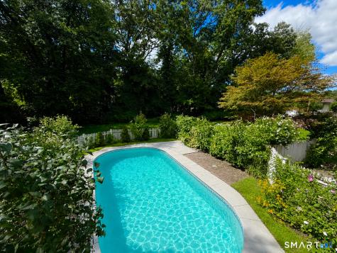 11 Joan Road Stamford CT 06905