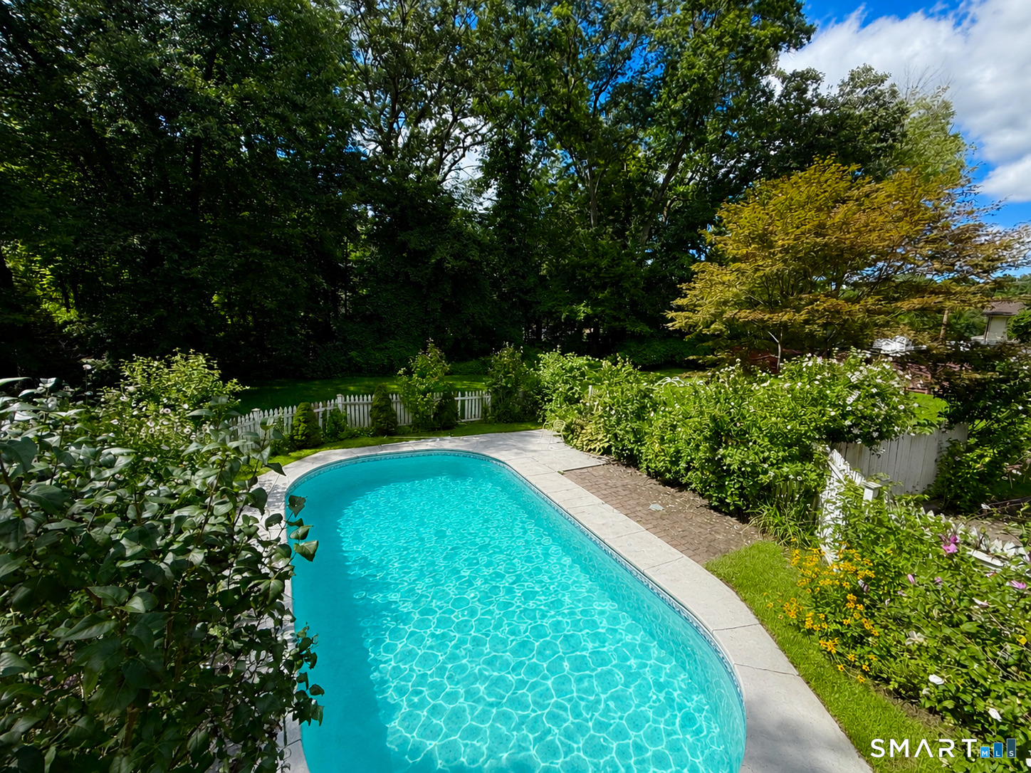 11 Joan Road Stamford CT 06905