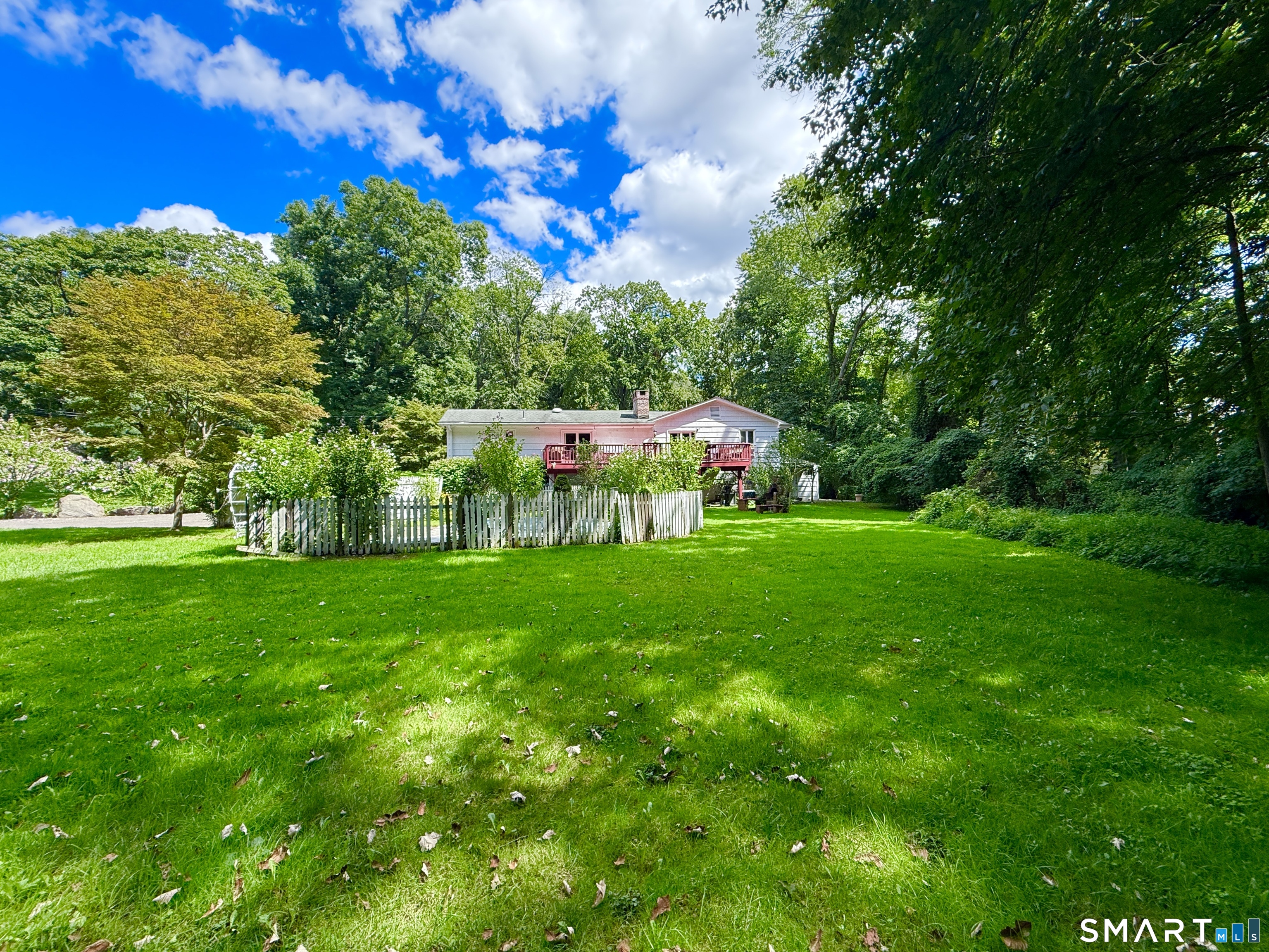 11 Joan Road Stamford CT 06905