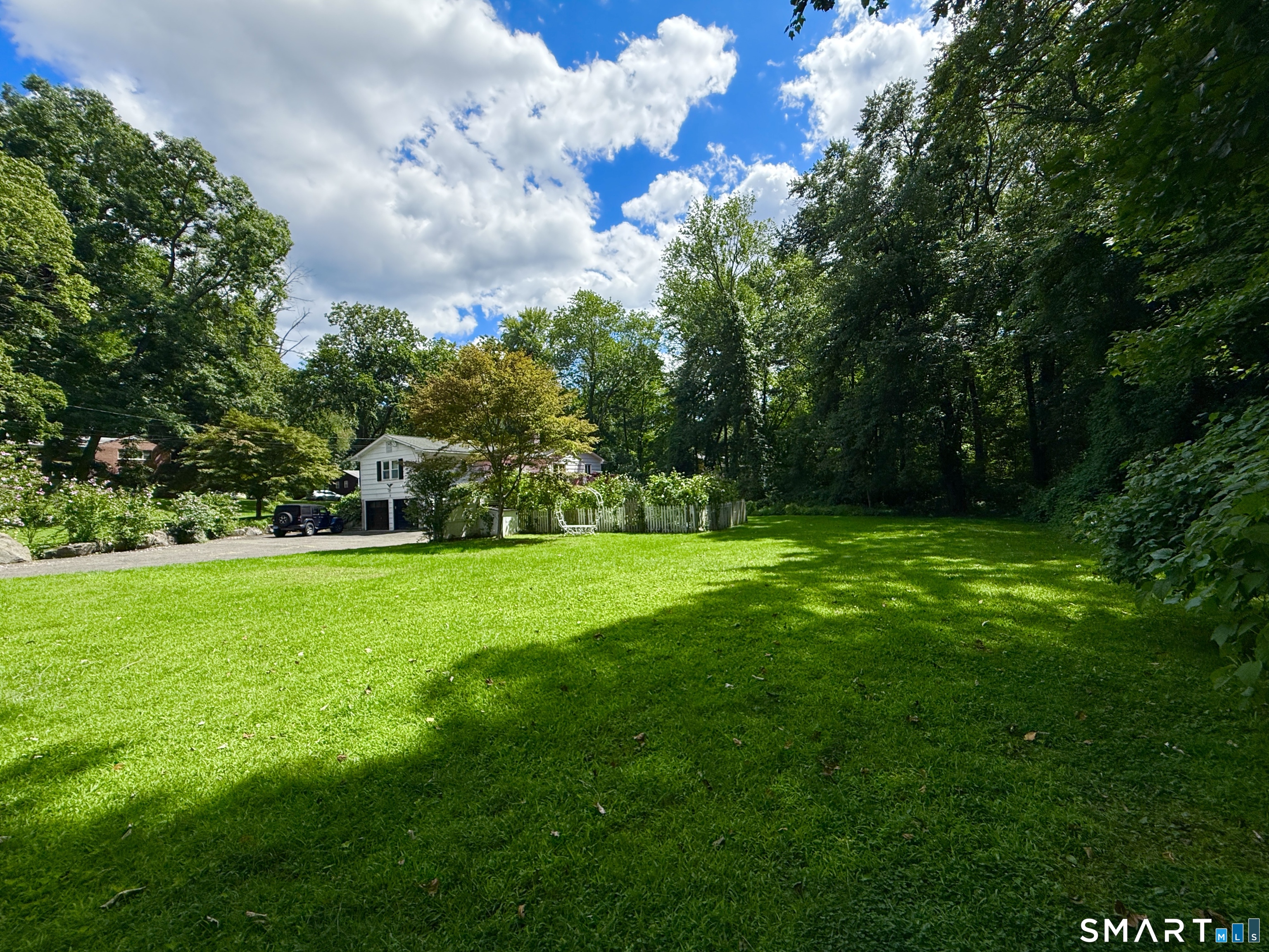11 Joan Road Stamford CT 06905