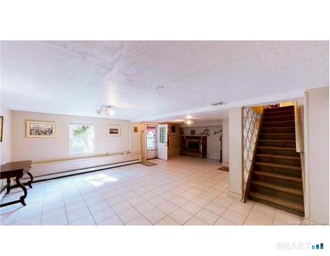 11 Joan Road Stamford CT 06905