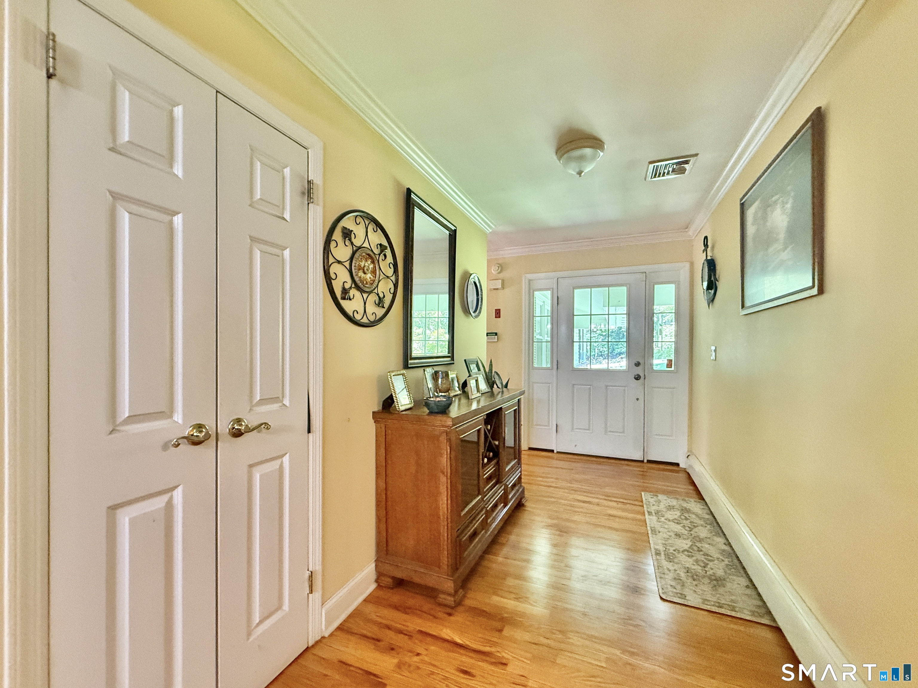 11 Joan Road Stamford CT 06905