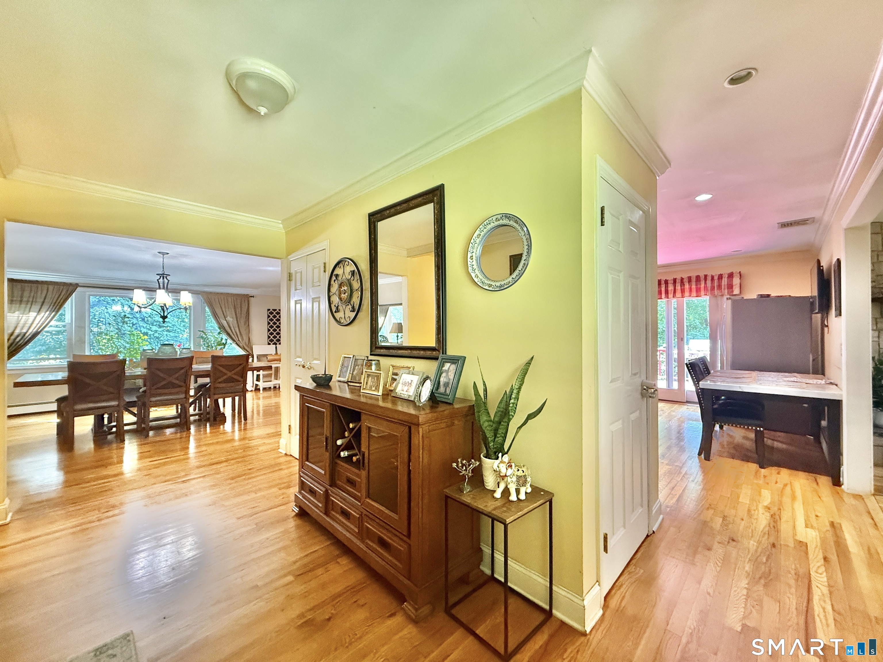 11 Joan Road Stamford CT 06905