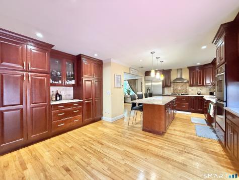 11 Joan Road Stamford CT 06905