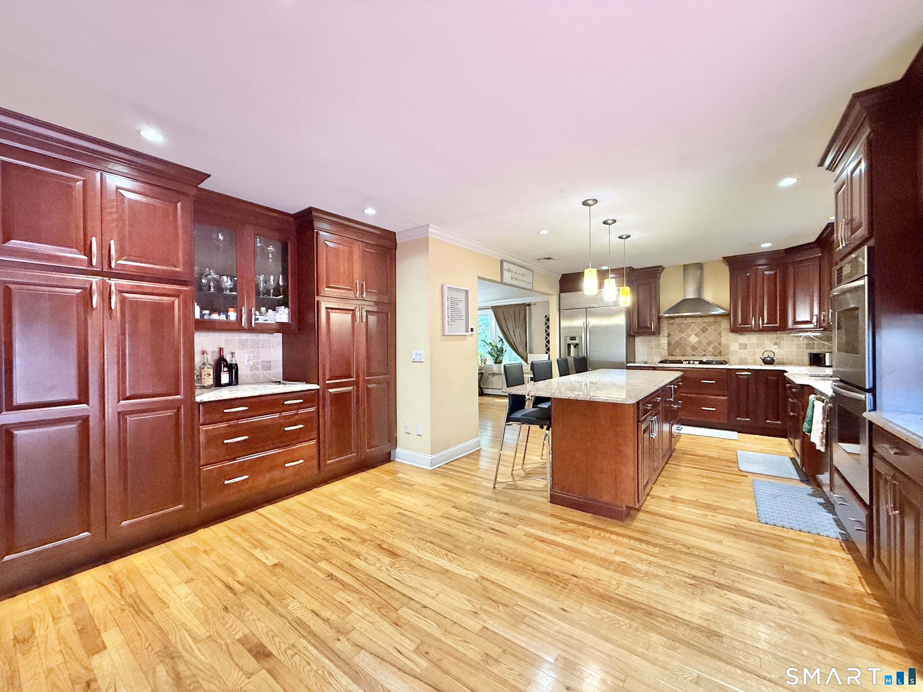 11 Joan Road Stamford CT 06905
