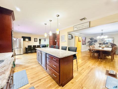11 Joan Road Stamford CT 06905