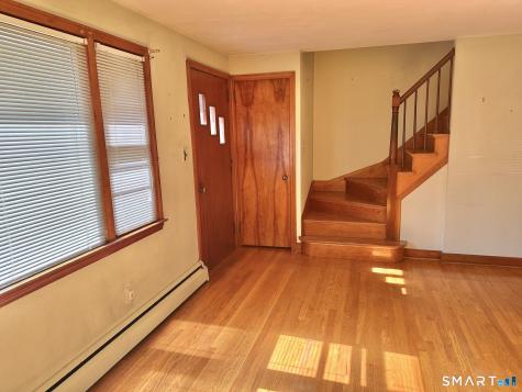 16 Bernside Drive Bristol CT 06010
