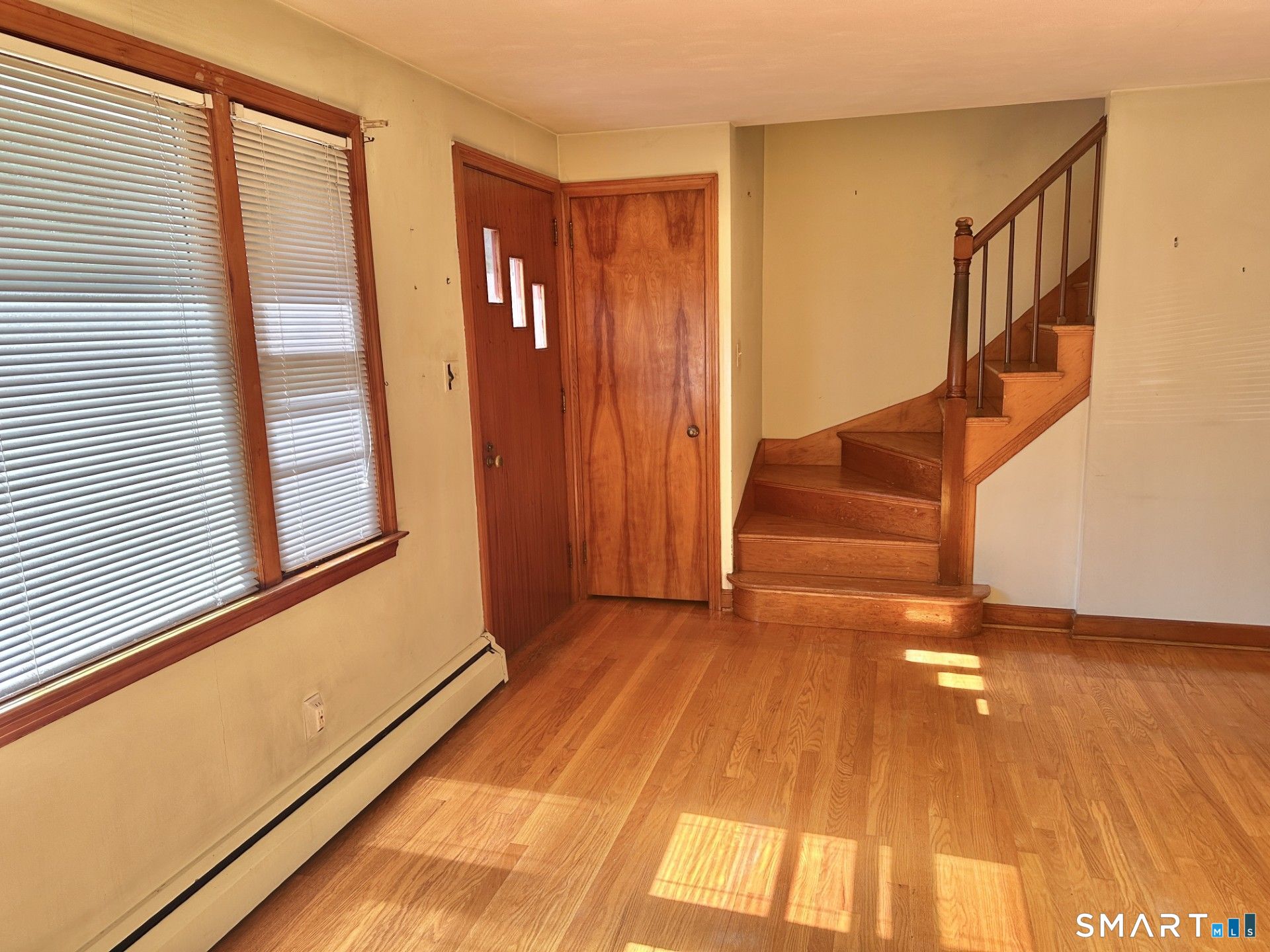 16 Bernside Drive Bristol CT 06010