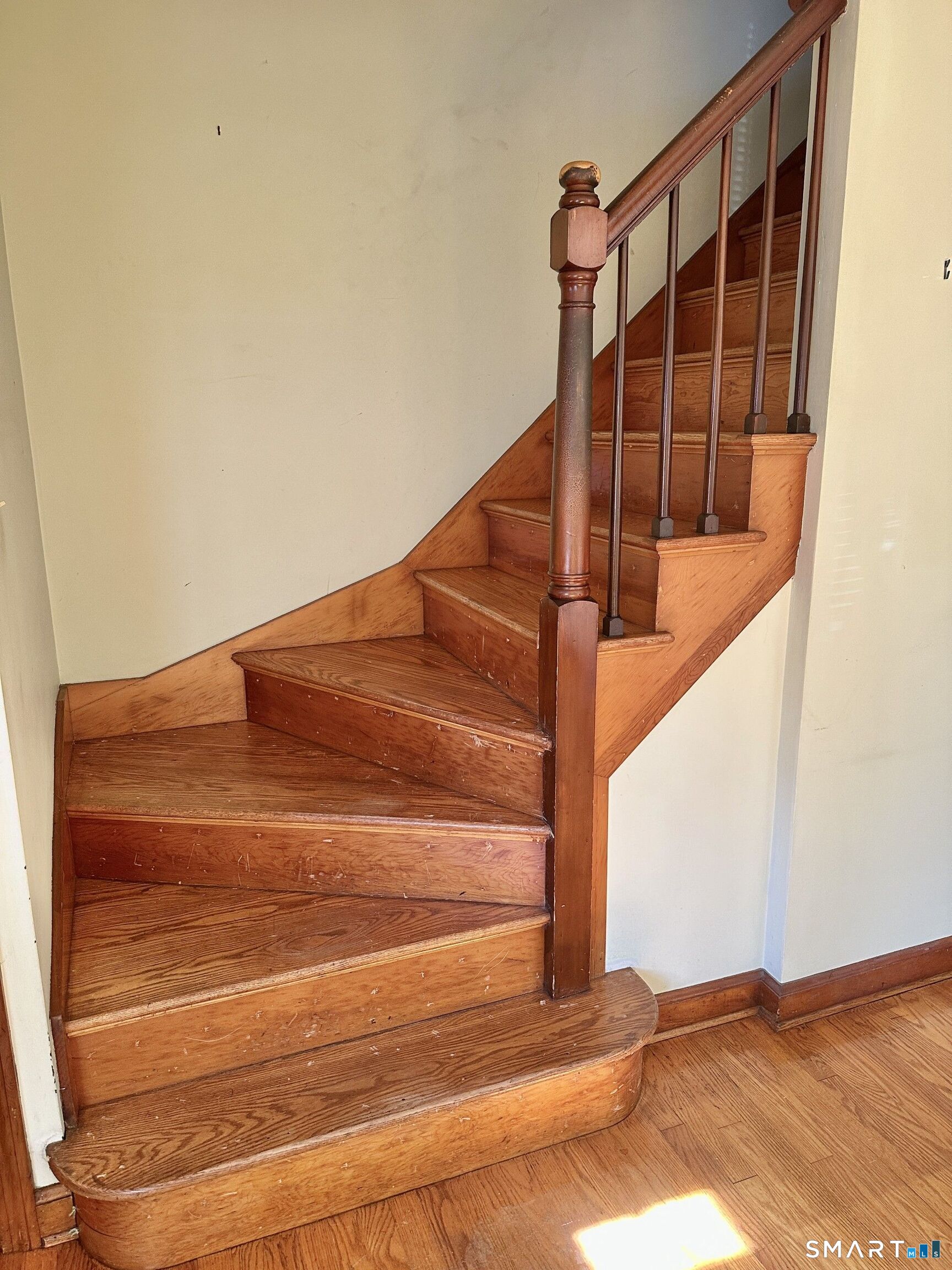 16 Bernside Drive Bristol CT 06010