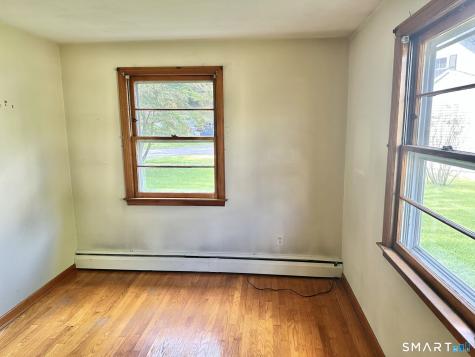 16 Bernside Drive Bristol CT 06010