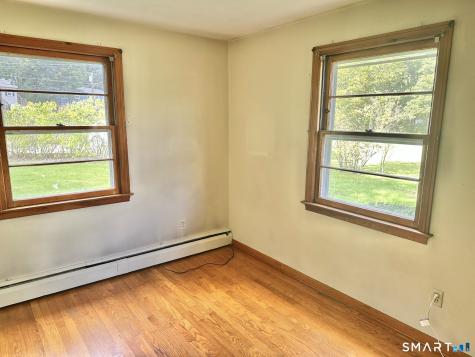 16 Bernside Drive Bristol CT 06010