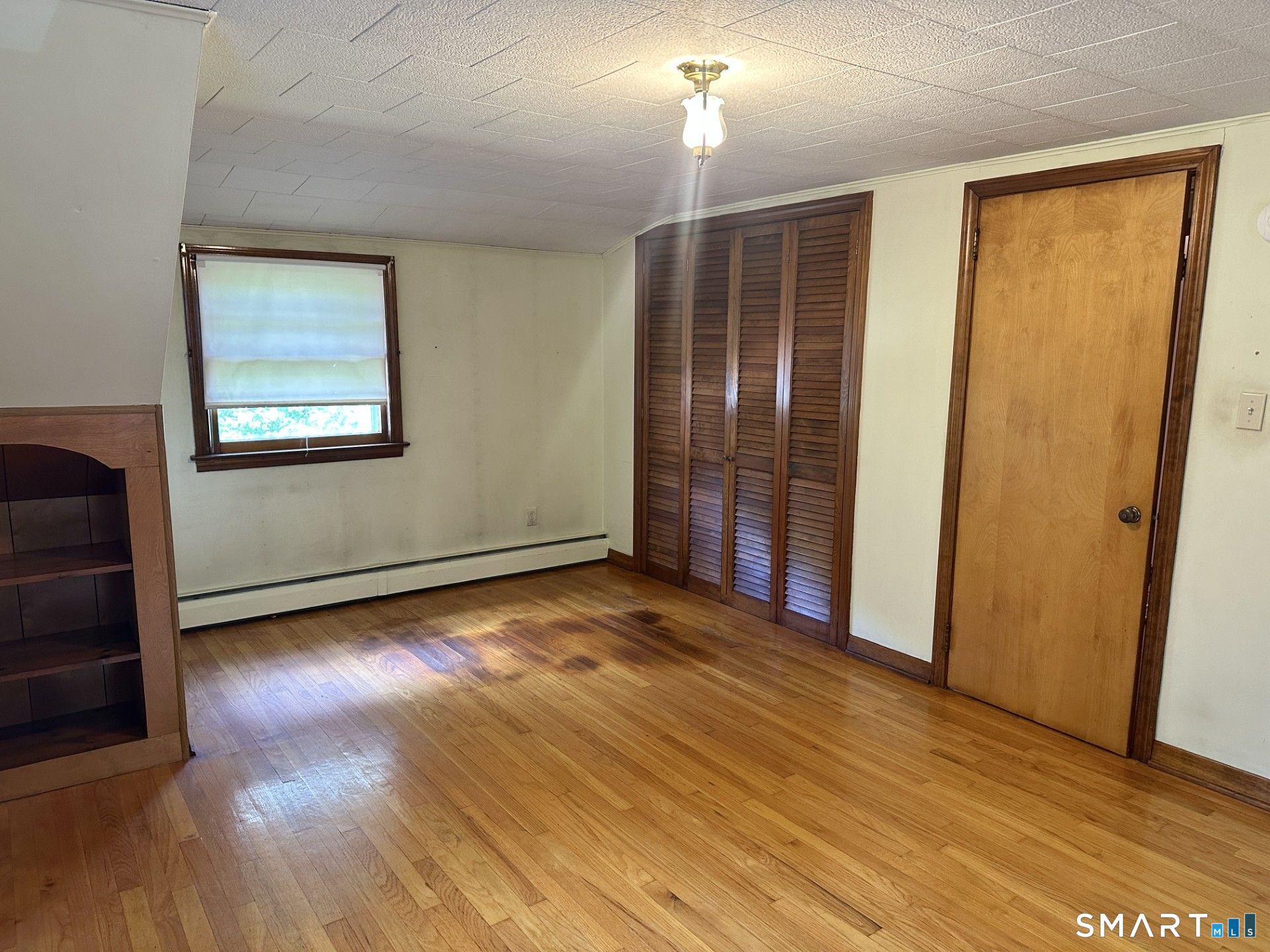 16 Bernside Drive Bristol CT 06010