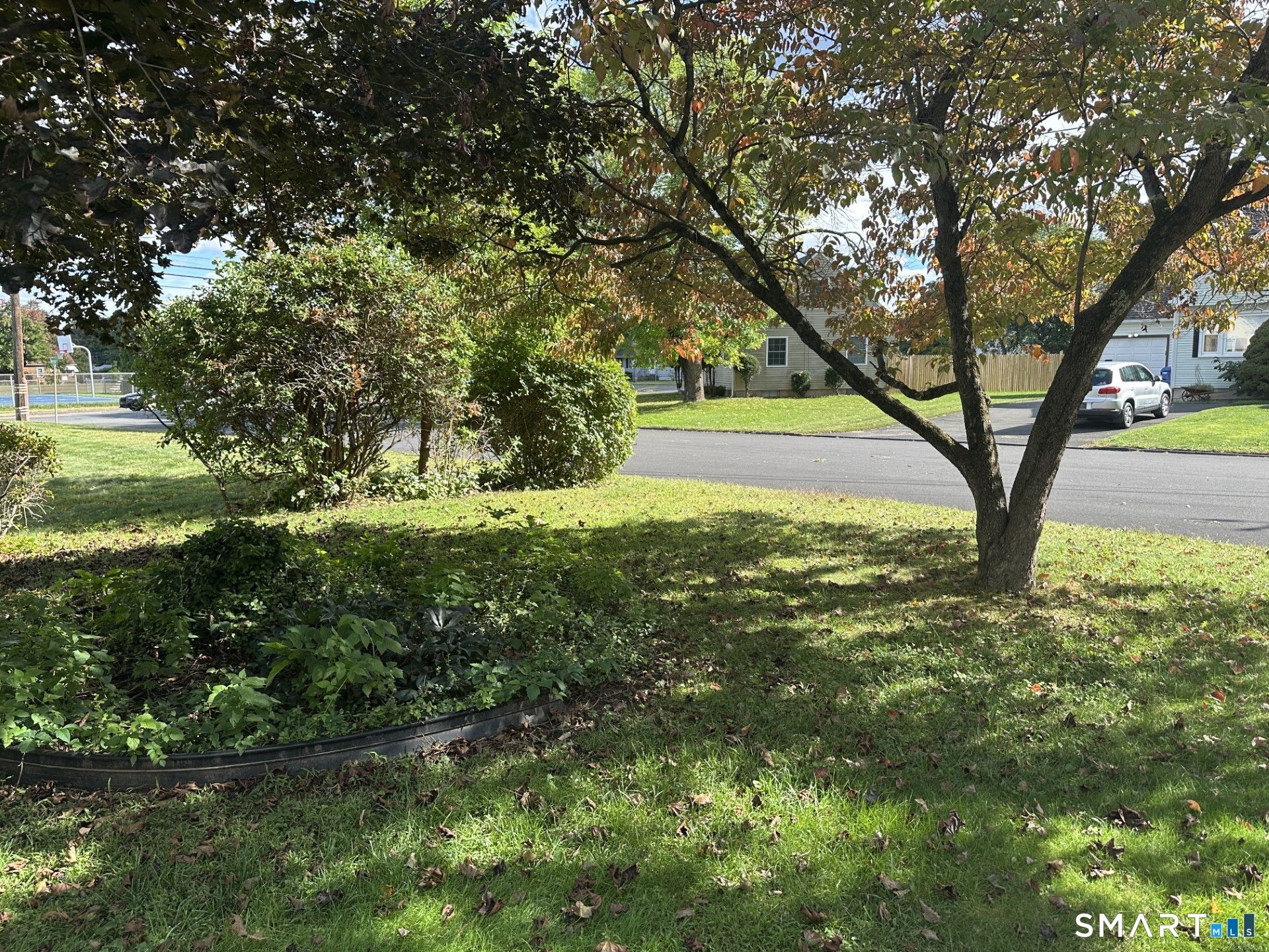 16 Bernside Drive Bristol CT 06010