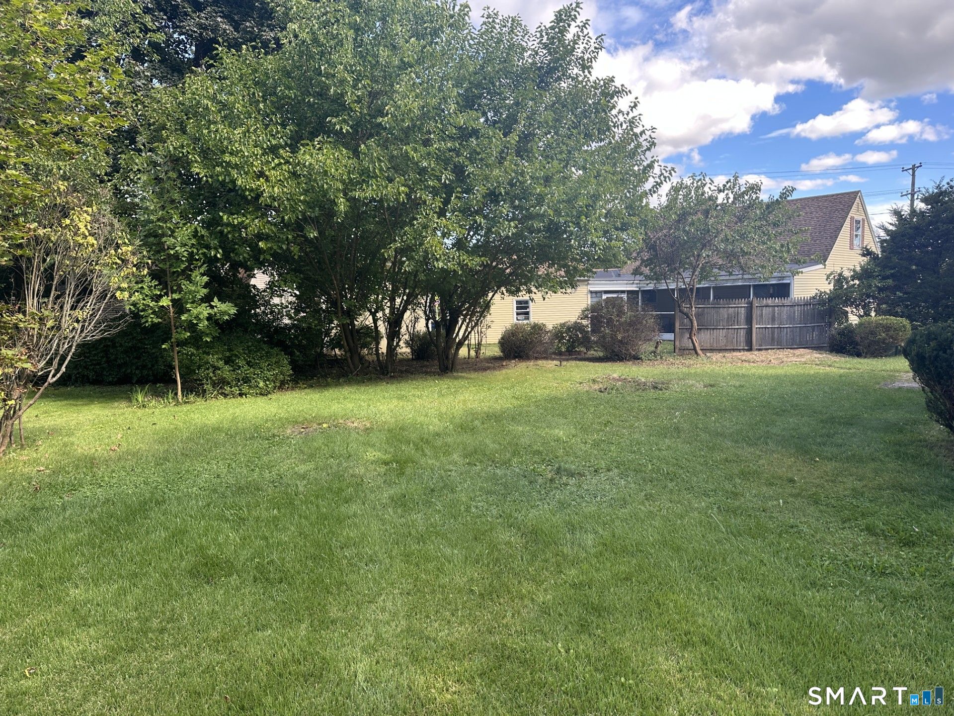 16 Bernside Drive Bristol CT 06010