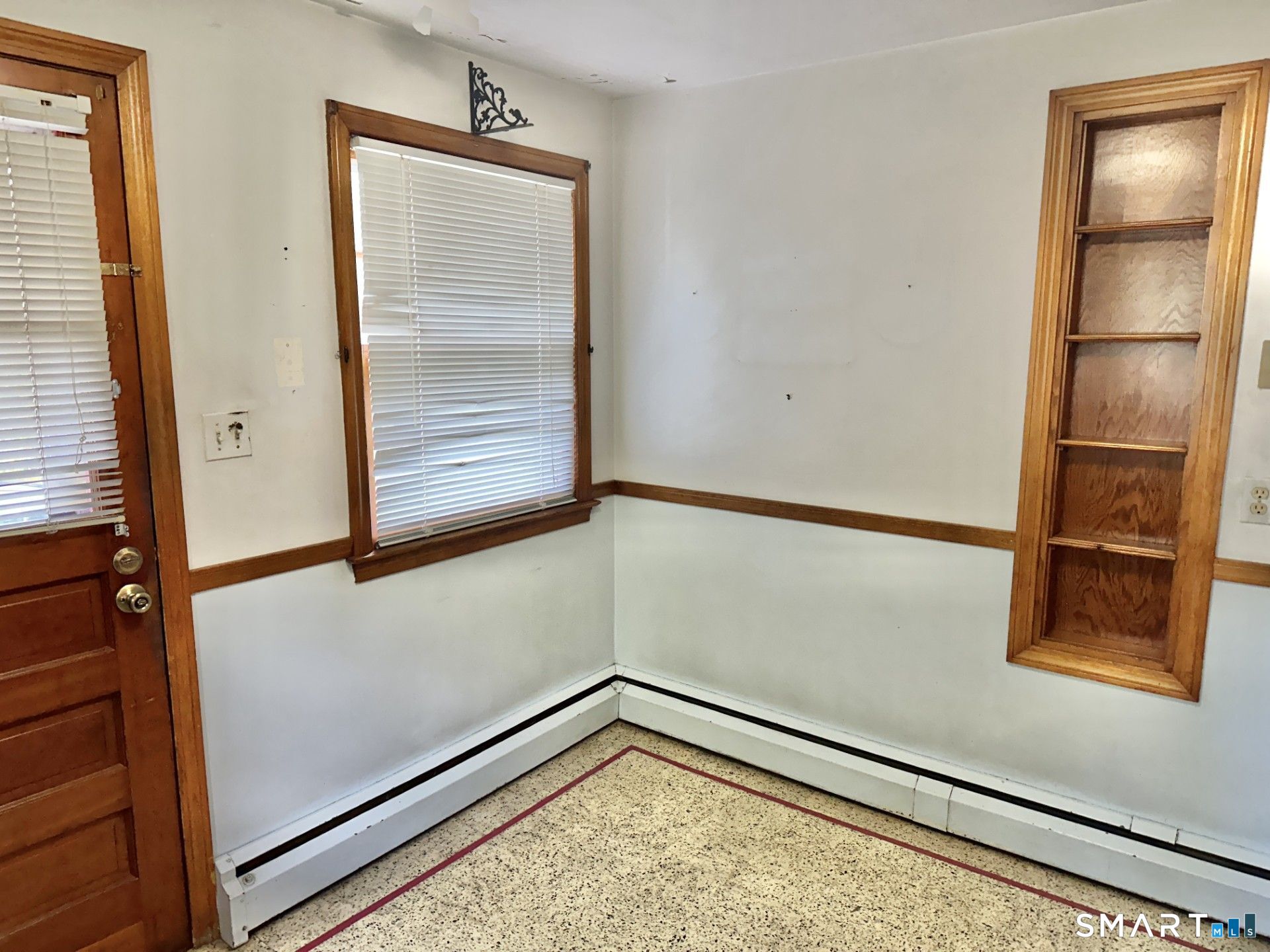 16 Bernside Drive Bristol CT 06010