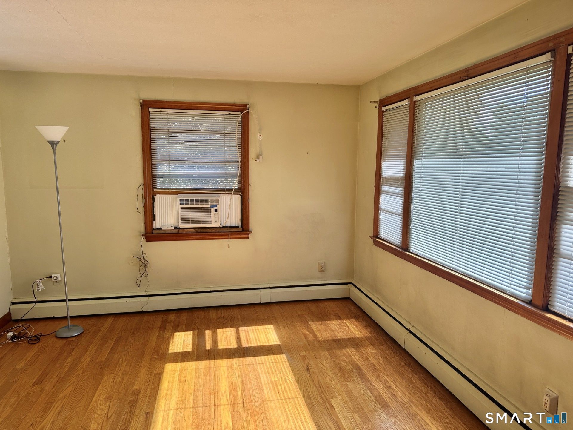 16 Bernside Drive Bristol CT 06010