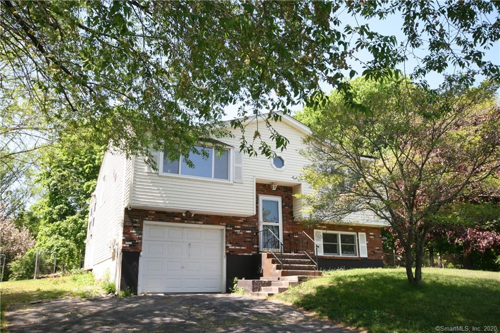 91 Cookes Ridge Torrington CT 06790