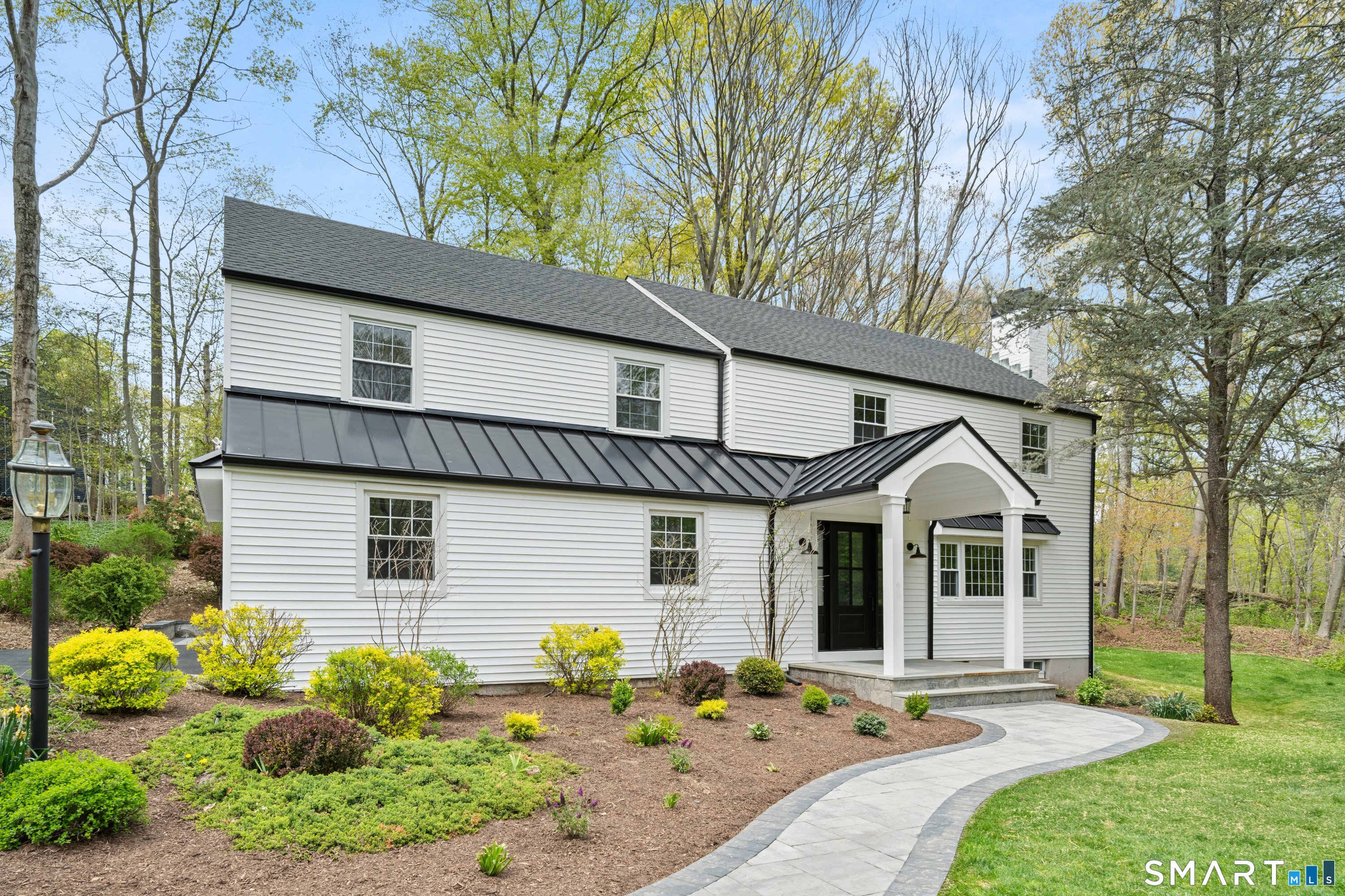200 Joan Drive Fairfield CT 06824