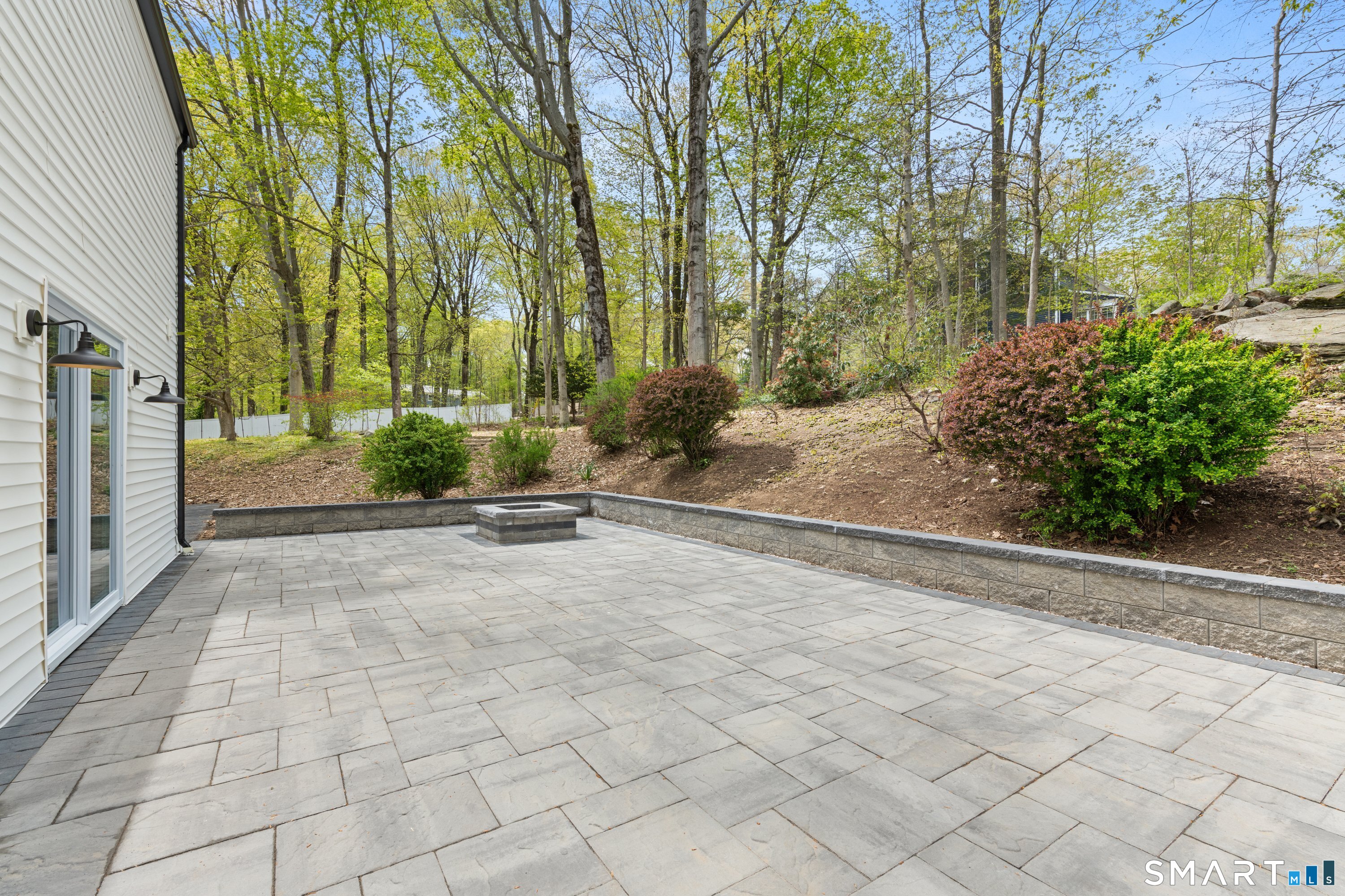 200 Joan Drive Fairfield CT 06824