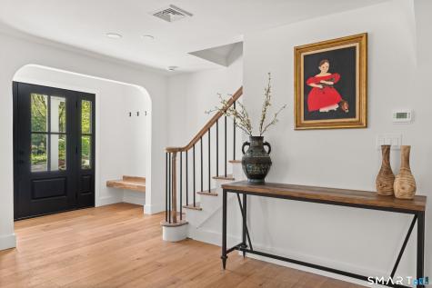 200 Joan Drive Fairfield CT 06824