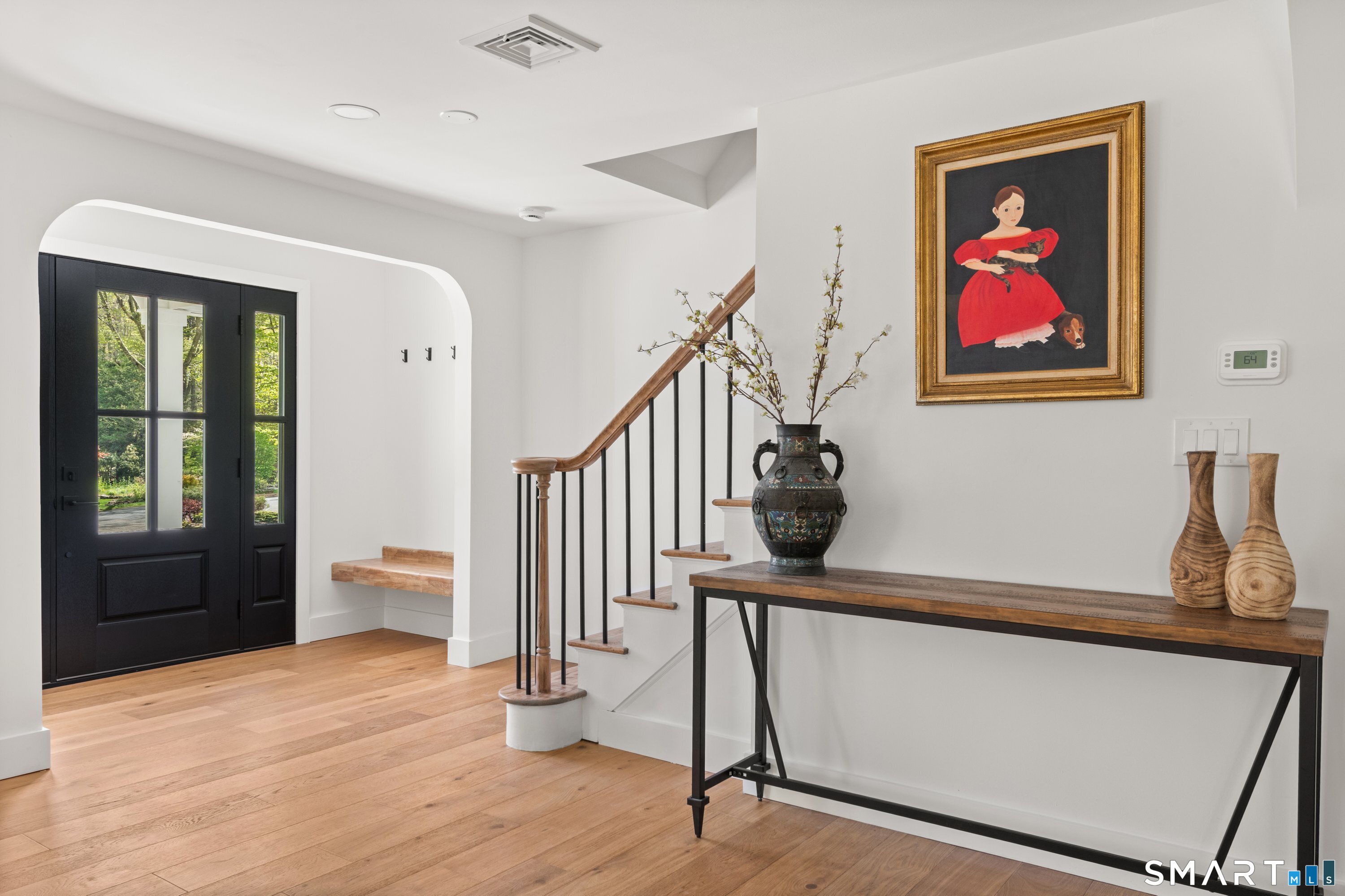 200 Joan Drive Fairfield CT 06824