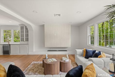 200 Joan Drive Fairfield CT 06824
