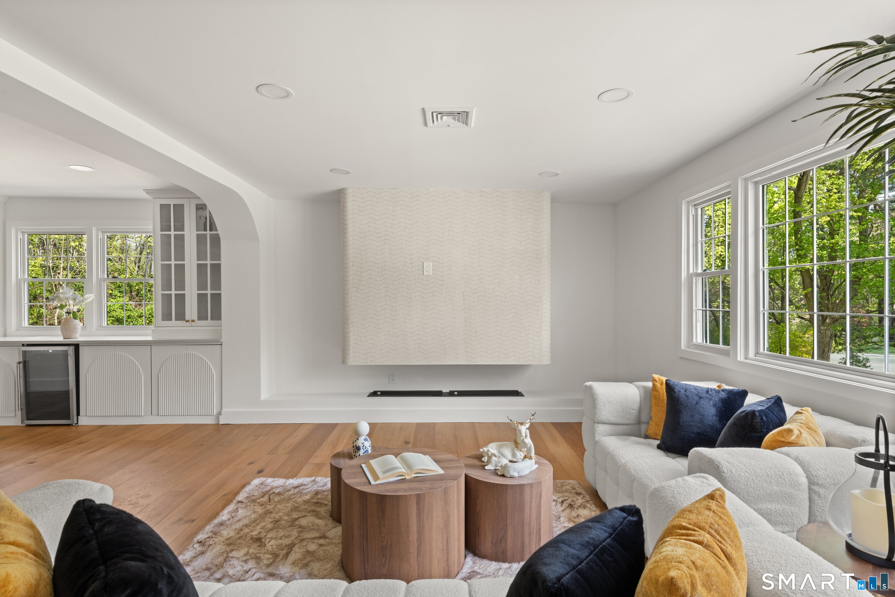 200 Joan Drive Fairfield CT 06824