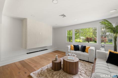 200 Joan Drive Fairfield CT 06824