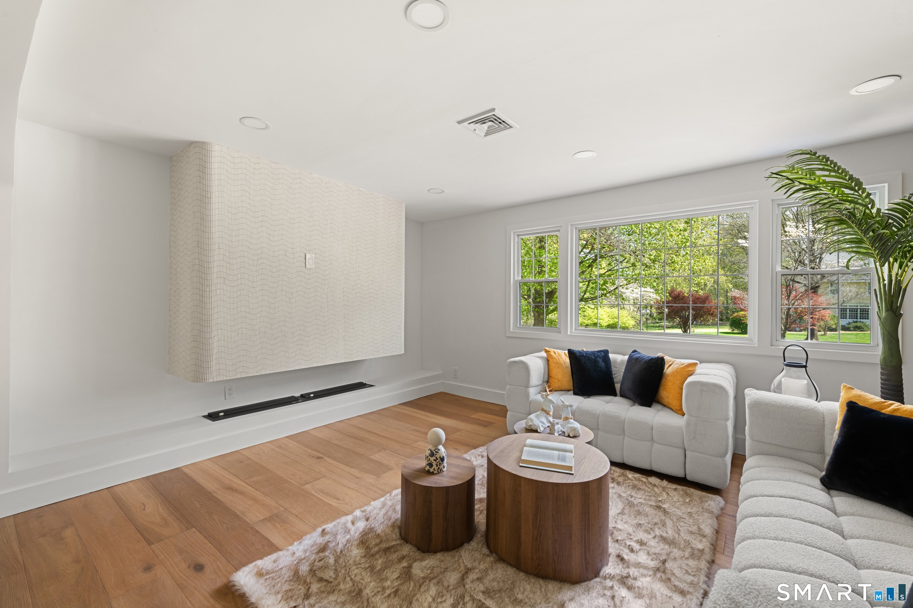 200 Joan Drive Fairfield CT 06824