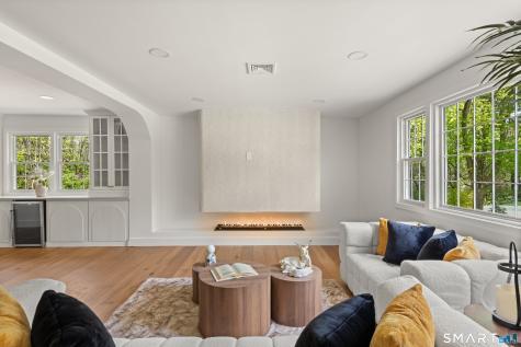 200 Joan Drive Fairfield CT 06824