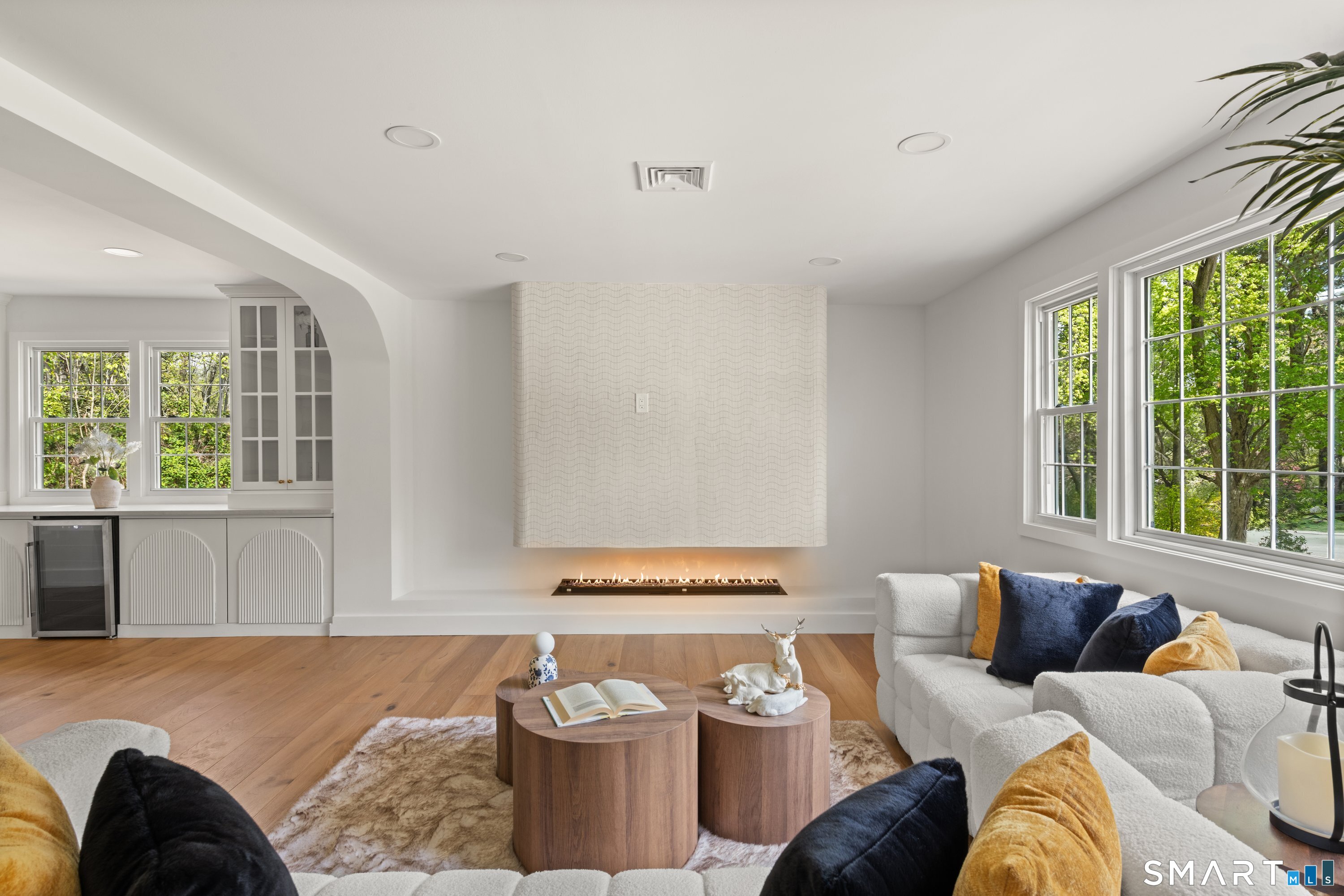 200 Joan Drive Fairfield CT 06824