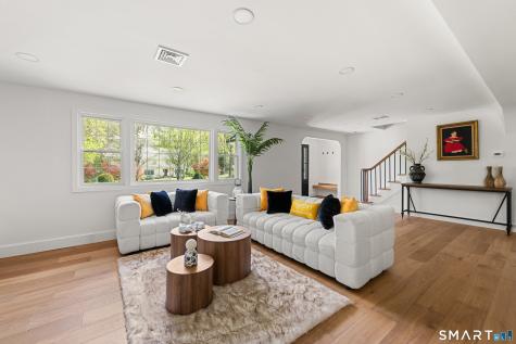 200 Joan Drive Fairfield CT 06824